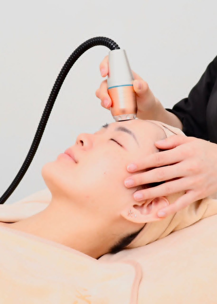 Linothread - Image 1